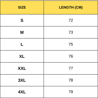 Mosaic Pattern Short-Sleeve Shirts | Versatile | Vibrant Style