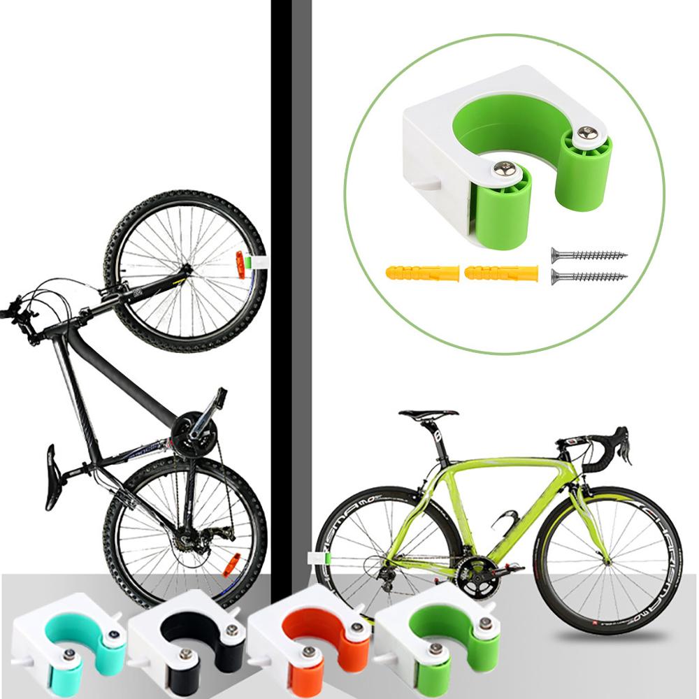 Multi-Color Easy Wall Mount | Space-Saving Wall Organizer