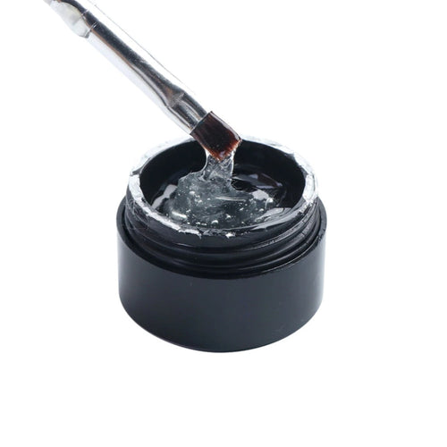 Nail Rescue Repair Gel | Instant Nail Repair & Long-Lasting Shine