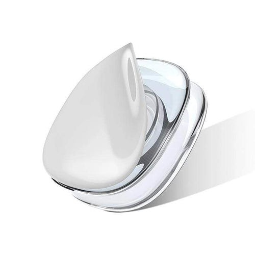 Nano Gel Gripping Pad | Versatile & Reusable Adhesive Solution