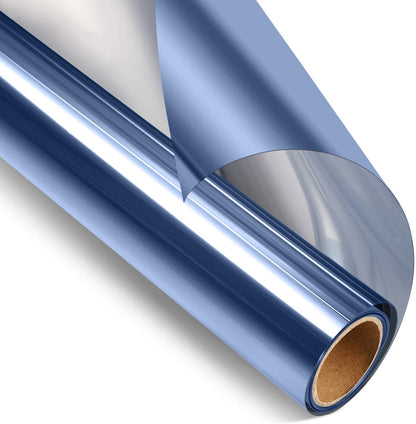 Premium Privacy Window Film | Sun Protection Window Film