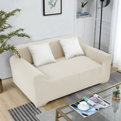 Premium Sofa Slipcover | Stretchable & Stylish Sofa Cover Design