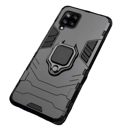 Rugged Phone Case | 360° Protection with Kickstand