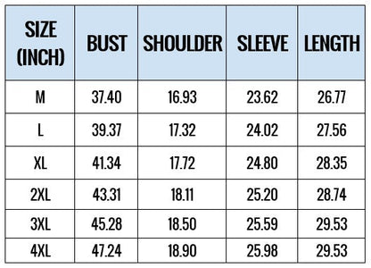 Sleek Men’s Dress Shirt | Contrast Collar Design | Premium Quality Men’s Shirt | Sophisticated Style Shirt