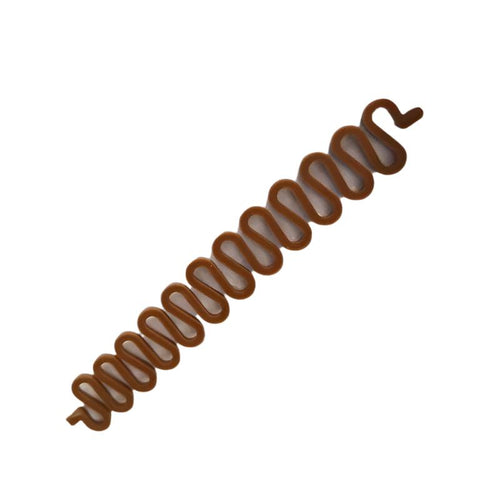 Spiral Hair Styling Tool | Easy Braiding