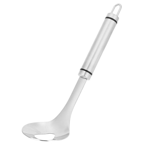 Stainless Steel Meatball Spoon | Ergonomic Handle Meatball Maker