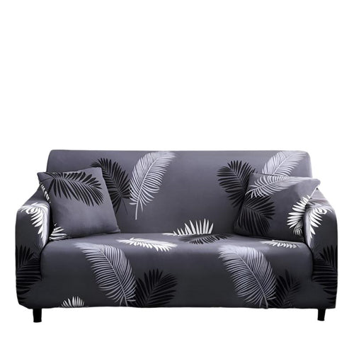 Stretch Sofa Cover | Ultimate Furniture Protection & Style