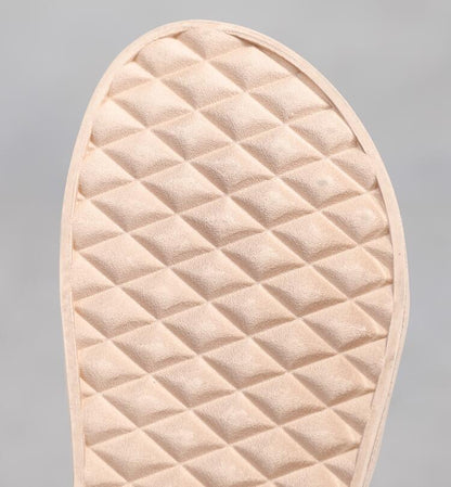 Stylish Leather Sandals | Adjustable Comfort & Versatile Design