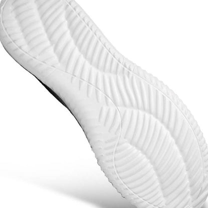 Supermo Athletic Sneakers | Vibrant Style | Comfort & Performance