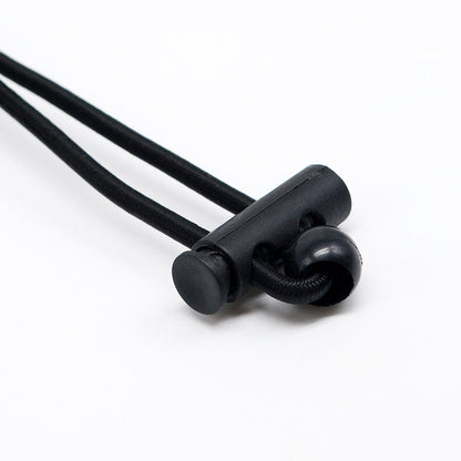 Travel Bag Luggage Strap | Adjustable Secure Fit