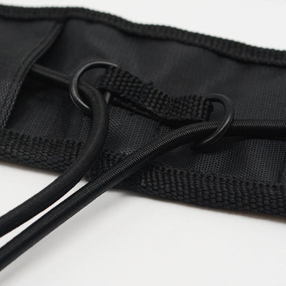 Travel Bag Luggage Strap | Adjustable Secure Fit