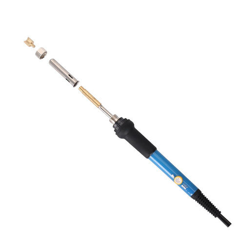 Ultimate 60W Soldering Iron Kit | High-Performance Versatile Soldering Tools