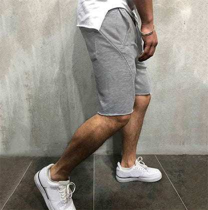 Ultimate Comfort Shorts | Versatile Style Shorts