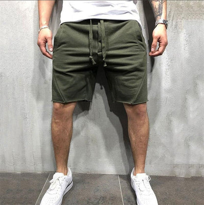 Ultimate Comfort Shorts | Versatile Style Shorts