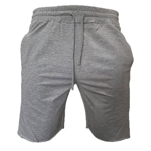 Ultimate Comfort Shorts | Versatile Style Shorts