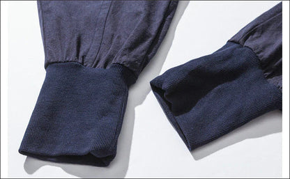 Ultra-Comfort Harem Pants | Relaxed Fit & Fashionable Everyday Wear