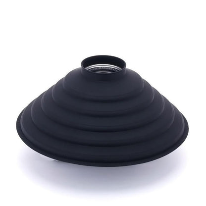 Universal Camera Lens Protector | Versatile Fit for Photographers