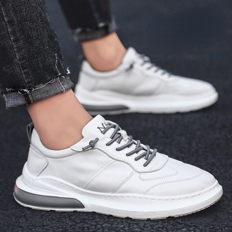 Urban Comfort Sneakers | Versatile Style Sneakers