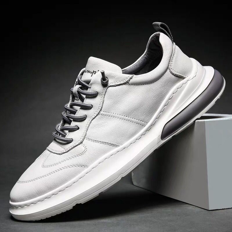 Urban Comfort Sneakers | Versatile Style Sneakers