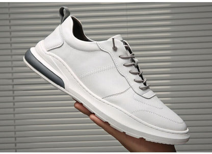 Urban Comfort Sneakers | Versatile Style Sneakers