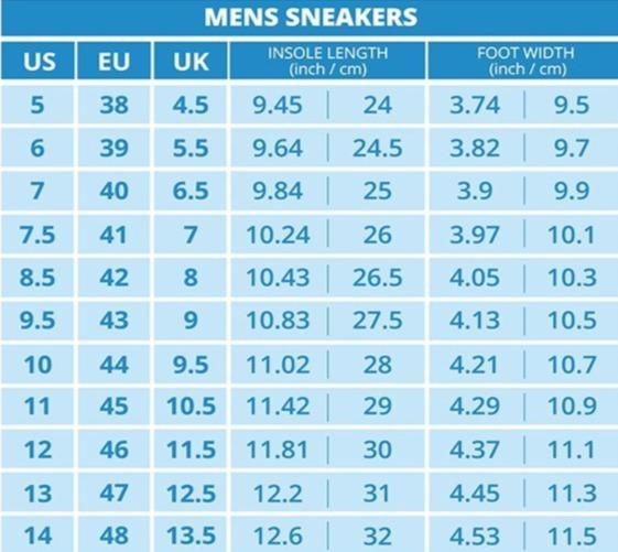 Urban Leather Sneakers | Trendy City Fashion Forward
