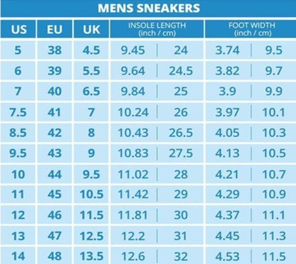 Urban Leather Sneakers | Trendy City Fashion Forward