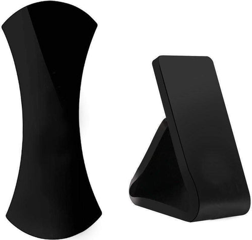 Versatile Phone Mount | Waterproof & Secure Grip Phone Holder for All Environments