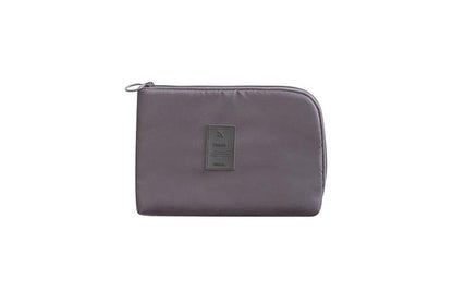 Versatile Travel Organizer | Water-Resistant & Compact Travel Essential
