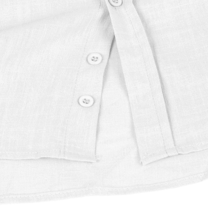 Vibrant Music-Themed Shirt | Lightweight | Breathable & Stylish