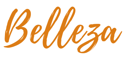 Belleza Mart